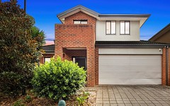 15 Bacchus Drive, Epping VIC