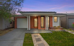 23 Melville Road, Officer VIC