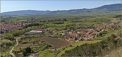 🇪🇸 🇪🇺 Murillo de Río Leza (La Rioja, España, 11-4-2024)