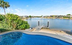 72 Old Ferry Road, Banora Point NSW