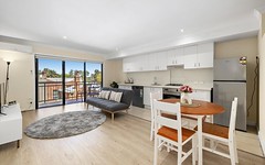 305/67-71 Stead Street, South Melbourne VIC