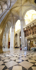 20240409_1255-2 Cathédrale de Séville