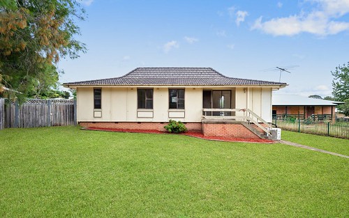 258 Riverside Dr, Airds NSW 2560