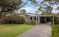 56 Justice Road, Cowes VIC
