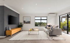 403/67-71 Stead Street, South Melbourne Vic