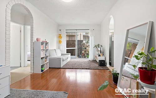 4/49 Oxford Street, Mortdale NSW