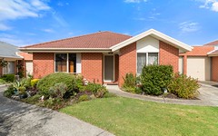 17/10 Hall Road, Carrum Downs Vic
