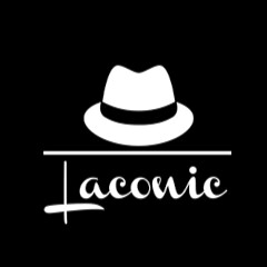 Laconic Logo