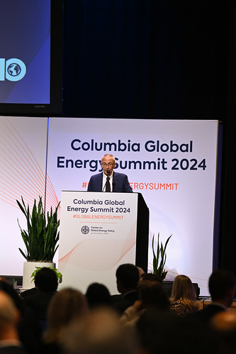 2024 Columbia Global Energy Summit 4.16.24 - 860 - photo by Andrew Werner, Z72_8798