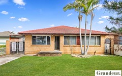 138 Restwell Road, Bossley Park NSW