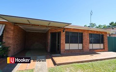 3/40A King Street, Inverell NSW