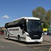Docherty’s Midland Coaches AS24 JDS