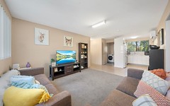 1/5 Young Street, Queanbeyan NSW