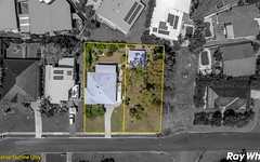8-10 Anglers Avenue, Forster NSW