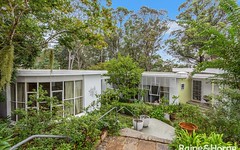 11 Manor Road, Hornsby NSW