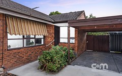6/84-88 Middle Street, Hadfield VIC