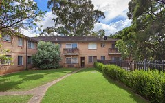 19/41-43 Calliope Street, Guildford NSW