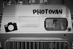 Photovan
