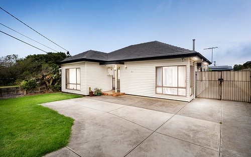 71 Marshall Road, Airport West VIC 3042