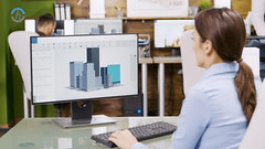 Top 9 Revit Tips And Tricks For Architects And BIM Modelers