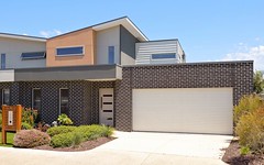 3 Birch Crescent, Cowes VIC