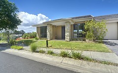 093/110 The Wool Road, Worrowing Heights NSW