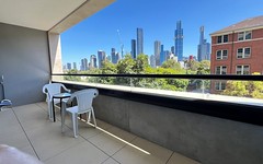 303/25 Coventry St, Southbank VIC