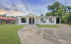 42 Fitzmaurice Drive, Leanyer NT