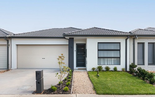 74 Kingsford Drive, Point Cook VIC 3030