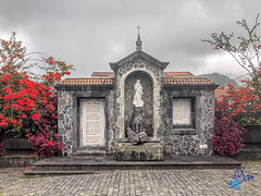 2023 - São Miguel - Açores
