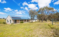543 Red Hill Road, Bowning NSW