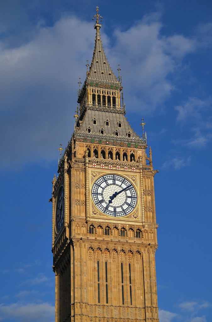 Parliament images