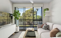 1/1 Barries Place, Clifton Hill VIC