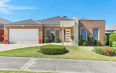 4 Windmill Court, Officer VIC