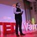 TEDxVarna November 2016