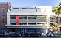 410/11-13 O'Connell Street, North Melbourne VIC