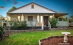 93 Hereford Road, Mount Evelyn Vic