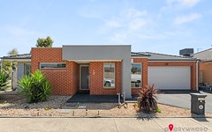 18 Nassau Road, Point Cook VIC