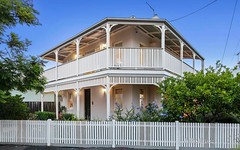 109 Dover Road, Williamstown VIC