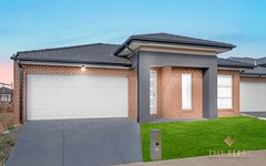 10 Siang Road, Deanside VIC