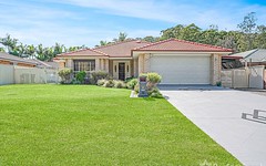 68 The Southern Parkway, Forster NSW