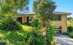 79 Coleman Street, Bexhill NSW