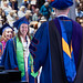 Seaver College Graduation 2024bSDavis-111