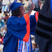 Seaver College Graduation 2024bSDavis-150