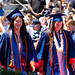 Seaver College Graduation 2024bSDavis-165