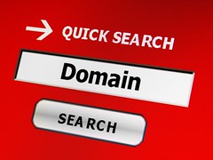 Địa chỉ mua domain uy tín, giá tốt, support nhanh