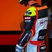 MotoGP