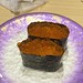 musashimaru sushi