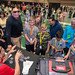 STEMCON Draws Thousands to College of DuPage