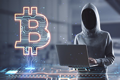 Beware and Stay Safe: Cryptocurrency Scam Alert
